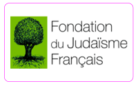 Logos-FJF