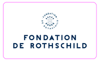Logos-ROTHSCHILD